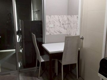 FOR SELL Condo Centric Sathorn - St.Louis BTS-Saint Louis CX-96049