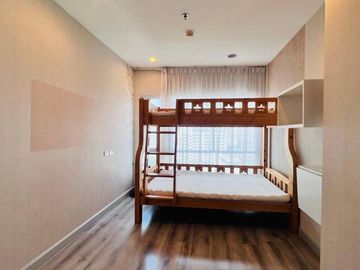 FOR SELL Condo Centric Sathorn - St.Louis BTS-Saint Louis CX-96049