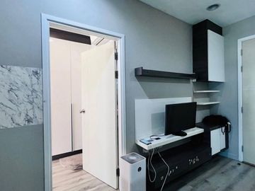 FOR SELL Condo Centric Sathorn - St.Louis BTS-Saint Louis CX-96049