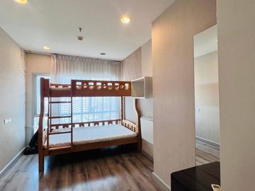 FOR SELL Condo Centric Sathorn - St.Louis BTS-Saint Louis CX-96049