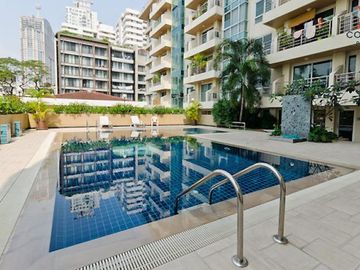 FOR SELL Condo Serene Place BTS-Phrom Phong CX-55970