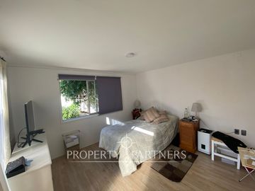 Venta de amplia casa en privilegiado sector de Bosques de Montemar