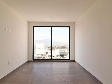 DEPARTAMENTO EN VENTA EN MORELIA, LOS MIRASOLES.