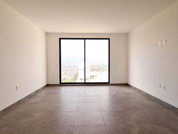 DEPARTAMENTO EN VENTA EN MORELIA, LOS MIRASOLES.