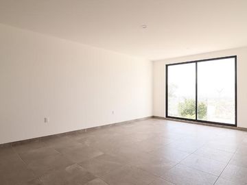 DEPARTAMENTO EN VENTA EN MORELIA, LOS MIRASOLES.