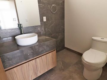 DEPARTAMENTO EN VENTA EN MORELIA, LOS MIRASOLES.