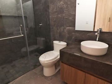 DEPARTAMENTO EN VENTA EN MORELIA, LOS MIRASOLES.
