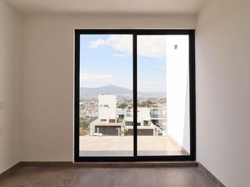 DEPARTAMENTO EN VENTA EN MORELIA, LOS MIRASOLES.