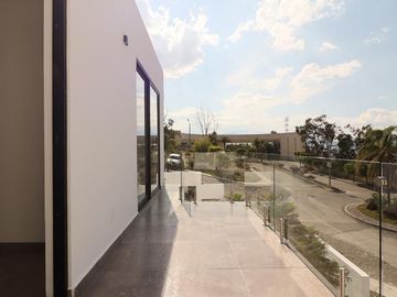 DEPARTAMENTO EN VENTA EN MORELIA, LOS MIRASOLES.