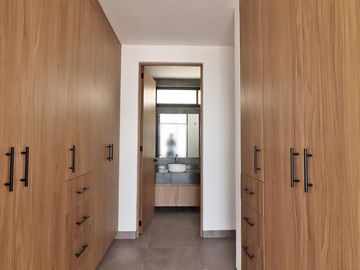 DEPARTAMENTO EN VENTA EN MORELIA, LOS MIRASOLES.