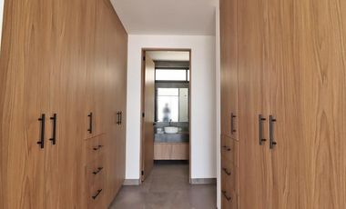 DEPARTAMENTO EN VENTA EN MORELIA, LOS MIRASOLES.