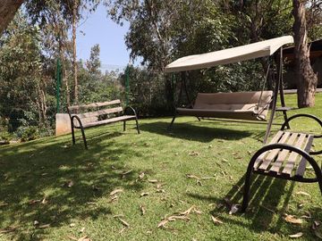 DEPARTAMENTO EN VENTA EN MORELIA, ZONA LA FLORESTA