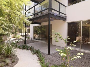 DEPARTAMENTO EN VENTA EN MORELIA, ZONA LA FLORESTA