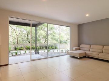 DEPARTAMENTO EN VENTA EN MORELIA, ZONA LA FLORESTA