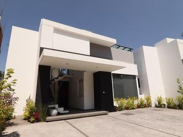 DEPARTAMENTO EN VENTA EN MORELIA, ZONA LA FLORESTA