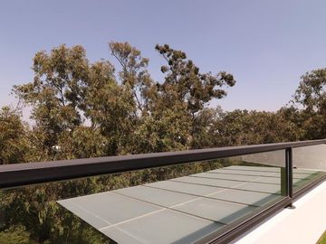 DEPARTAMENTO EN VENTA EN MORELIA, ZONA LA FLORESTA