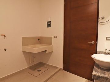 DEPARTAMENTO EN VENTA EN MORELIA, ZONA LA FLORESTA