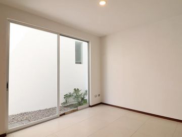 DEPARTAMENTO EN VENTA EN MORELIA, ZONA LA FLORESTA