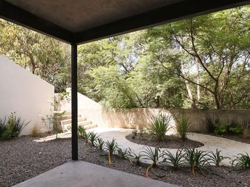 DEPARTAMENTO EN VENTA EN MORELIA, ZONA LA FLORESTA