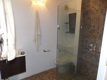 Casa en condominio en venta en Olivar de los Padres, Álvaro Obregón CDMX