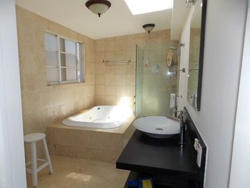 Casa en condominio en venta en Olivar de los Padres, Álvaro Obregón CDMX