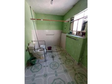 Casa En Venta En Héroes De Puebla