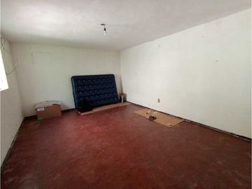 Casa En Venta En Héroes De Puebla