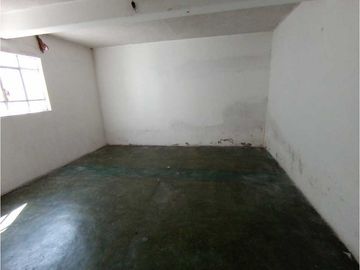 Casa En Venta En Héroes De Puebla