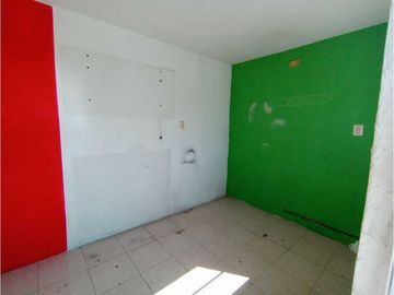 Casa En Venta En Héroes De Puebla
