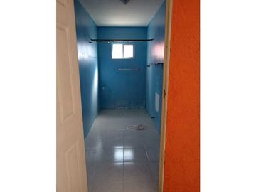 Casa En Venta En Héroes De Puebla