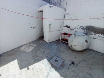 Casa En Venta En Héroes De Puebla