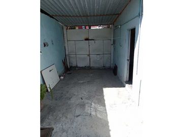 Casa En Venta En Héroes De Puebla