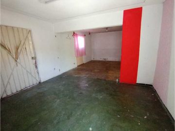 Casa En Venta En Héroes De Puebla