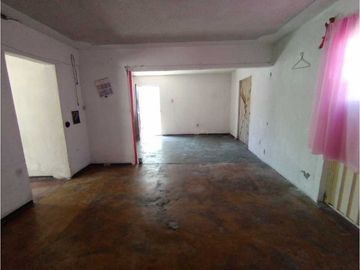 Casa En Venta En Héroes De Puebla