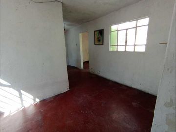 Casa En Venta En Héroes De Puebla