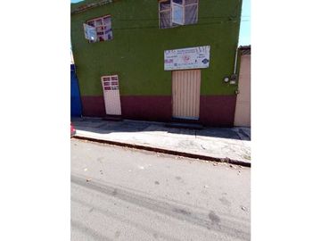 Casa En Venta En Héroes De Puebla