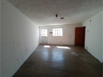 Casa En Venta En Héroes De Puebla