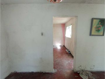 Casa En Venta En Héroes De Puebla