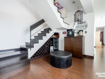 Departamento en  venta