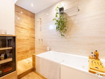 Departamento en  venta