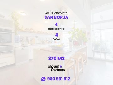 Departamento en  venta