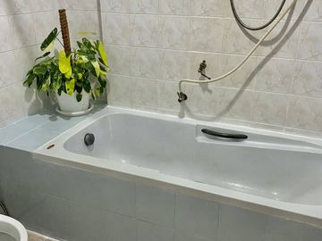 3 Bedroom House for sale in Pa Phai, Chiang Mai