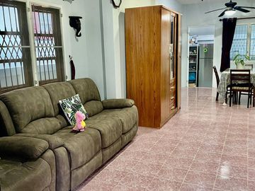 3 Bedroom House for sale in Pa Phai, Chiang Mai