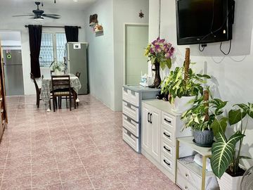 3 Bedroom House for sale in Pa Phai, Chiang Mai
