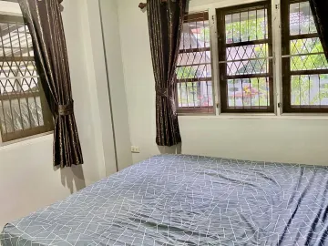 3 Bedroom House for sale in Pa Phai, Chiang Mai