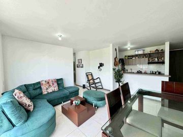 APARTAMENTO EN VENTA EN EL SECTOR LA PRADERA/DOSQUEBRADAS
