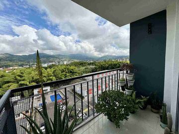 APARTAMENTO EN VENTA EN EL SECTOR LA PRADERA/DOSQUEBRADAS