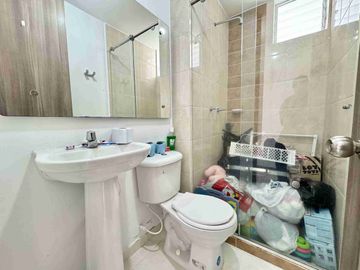 APARTAMENTO EN VENTA EN EL SECTOR LA PRADERA/DOSQUEBRADAS