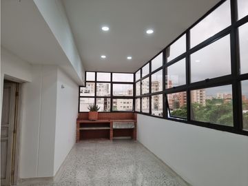 Venta de apartamento en Barranquilla