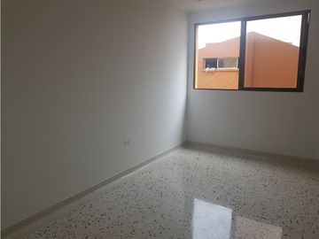 Venta de apartamento en Barranquilla